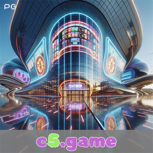 Apostas emocionantes e inovadoras no c5.game
