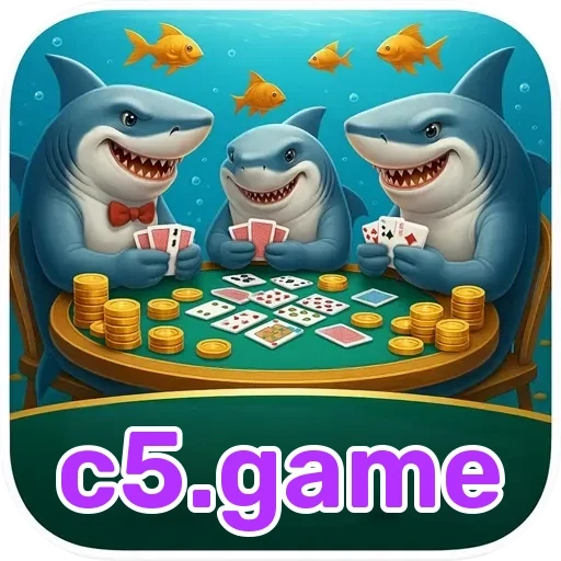 c5.game: Recursos que Transformam seu Jeito de Jogar