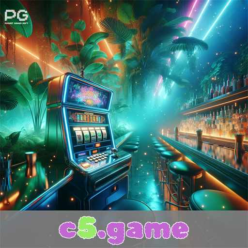 Baixar Jogos Fascinantes no c5.game Com Facilidade