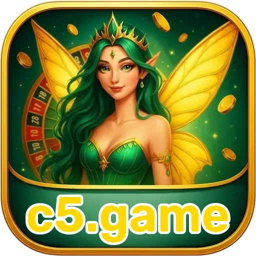 c5.game: O Melhor Destino para Jogadores Brasileiros Confiáveis