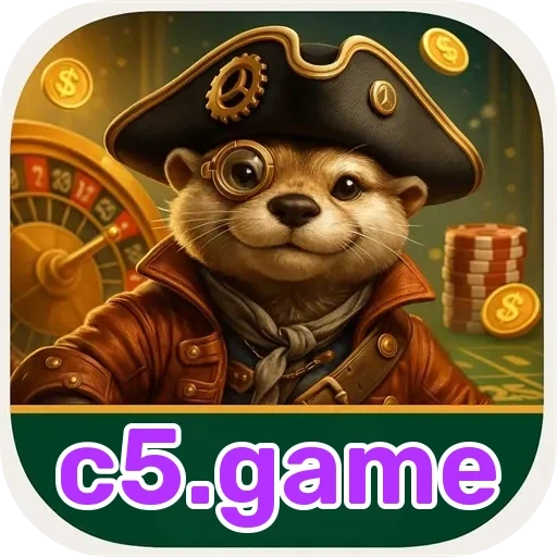 c5.game: O Paraíso dos Jogos Online para Todos os Estilos