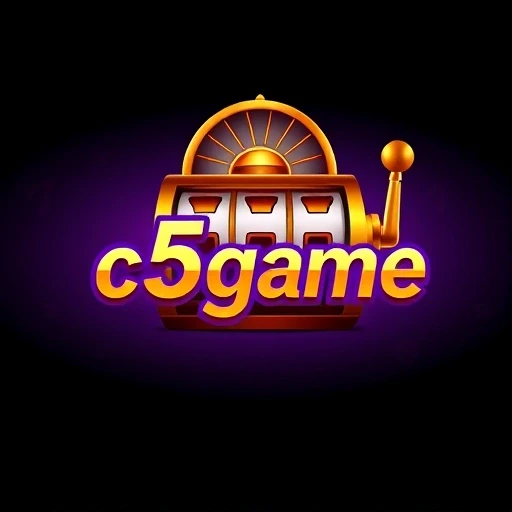 c5.game Logo