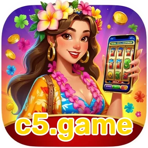 c5.game: Descubra as Formas de Pagamento Mais Práticas para Você
