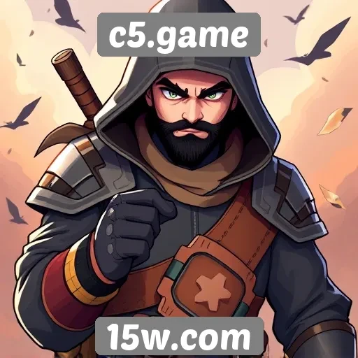 Comparativo de preços e assinaturas no c5.game