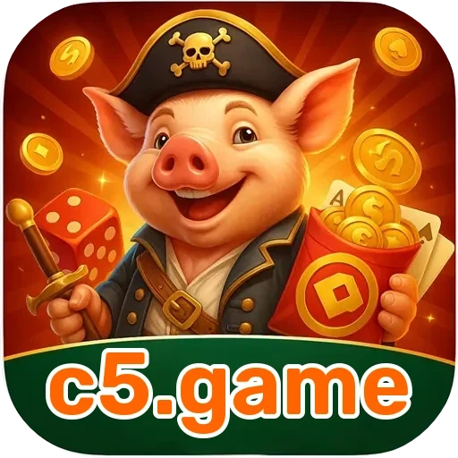 c5.game: Desvende Promoções Fantásticas e Amplie Suas Vitórias!