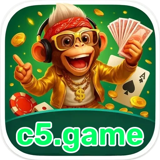 c5.game: Explore a Emoção dos Eventos Esportivos com Este Site Único