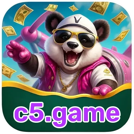 c5.game: Suporte 24/7 que Torna Sua Experiência de Jogo Incrível